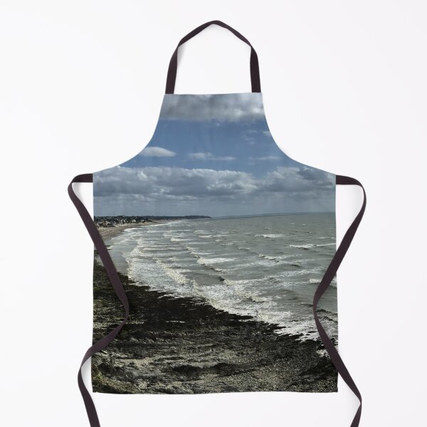 Item preview, Sea retreat at Granville France designed and sold by Vlavita.