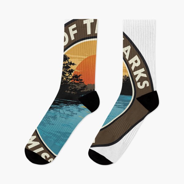 Item preview, Lake of the Ozarks - Missouri Summer Lake Vacation designed and sold by inkNext.