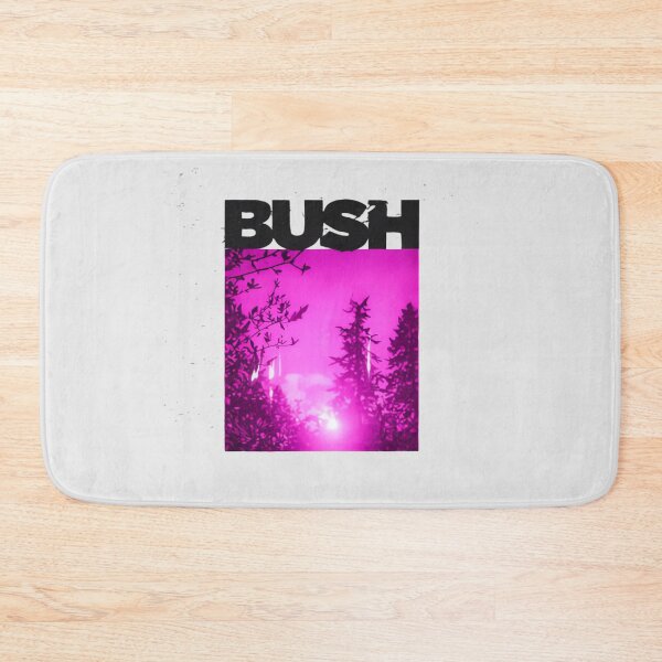 Item preview, The science of things  designed and sold by bisexualluthor.