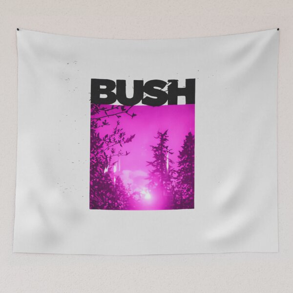 Item preview, The science of things  designed and sold by bisexualluthor.