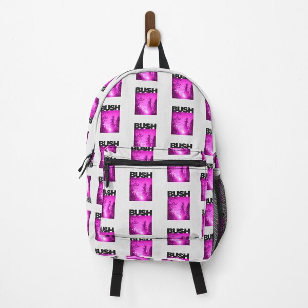 Item preview, The science of things designed and sold by bisexualluthor.