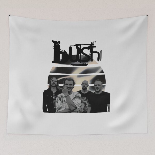 Item preview, The science of things  designed and sold by bisexualluthor.