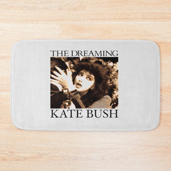 Item preview, The science of things  designed and sold by bisexualluthor.