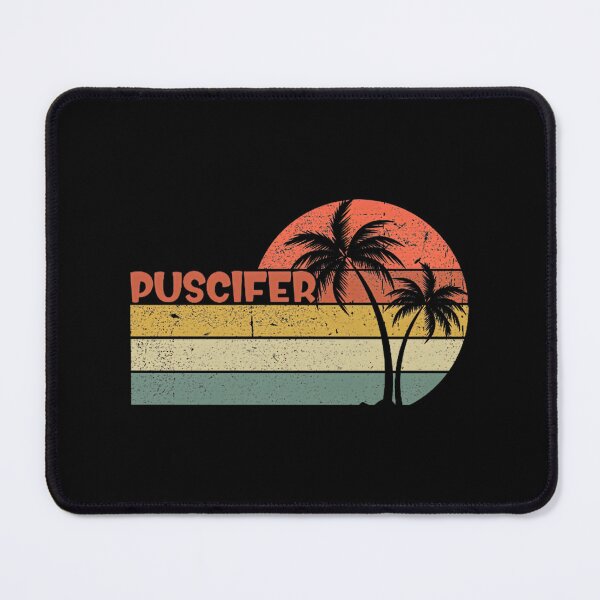 Item preview, Vintage Retro Sunset Design With Warm Gradient And Classic Style | ⭐⭐⭐⭐⭐ Best Seller designed and sold by Motorgasolina.