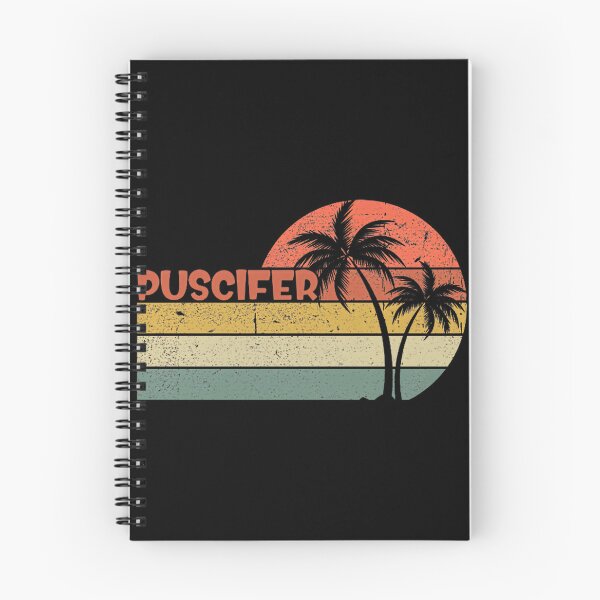 Item preview, Vintage Retro Sunset Design With Warm Gradient And Classic Style | ⭐⭐⭐⭐⭐ Best Seller designed and sold by Motorgasolina.