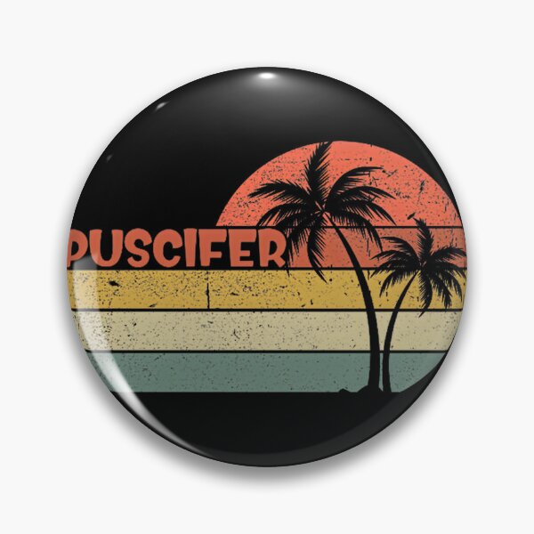 Item preview, Vintage Retro Sunset Design With Warm Gradient And Classic Style | ⭐⭐⭐⭐⭐ Best Seller designed and sold by Motorgasolina.