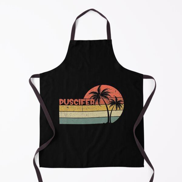 Item preview, Vintage Retro Sunset Design With Warm Gradient And Classic Style | ⭐⭐⭐⭐⭐ Best Seller designed and sold by Motorgasolina.