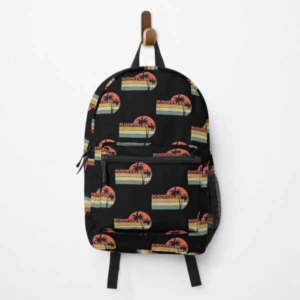 Item preview, Vintage Retro Sunset Design With Warm Gradient And Classic Style | ⭐⭐⭐⭐⭐ Best Seller designed and sold by Motorgasolina.