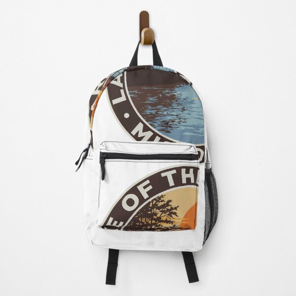 Item preview, Lake of the Ozarks - Missouri Summer Lake Vacation designed and sold by inkNext.
