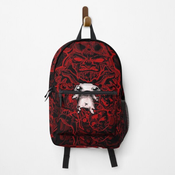 Item preview, The Binding Of Isaac designed and sold by aliyah-shirt.