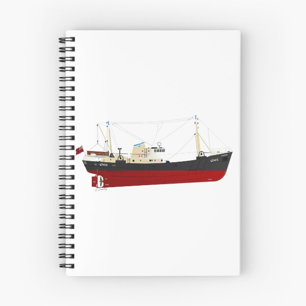 Item preview, Mincarlo designed and sold by nautiQa.