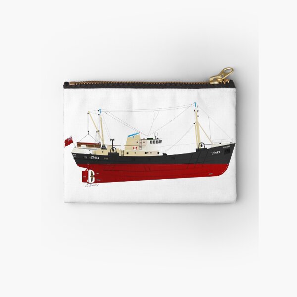 Item preview, Mincarlo designed and sold by nautiQa.