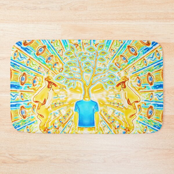 Item preview, Alchemystical designed and sold by Klaus Bremner (Autotelic Art).