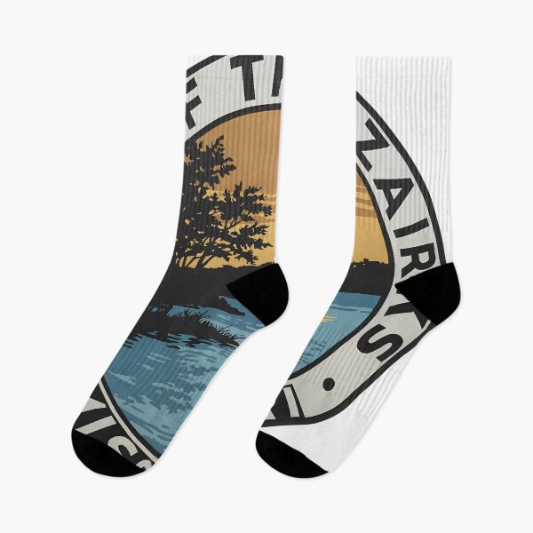 Item preview, Lake of the Ozarks - Missouri Summer Lake Vacation designed and sold by inkNext.