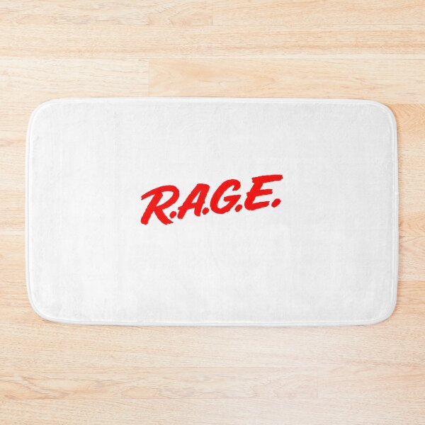 Item preview, Rage Against The Machine Inspired Protest Graphic Design For Music Fans And Activists | Perfect Gift For You And Friends designed and sold by Motorgasolina.