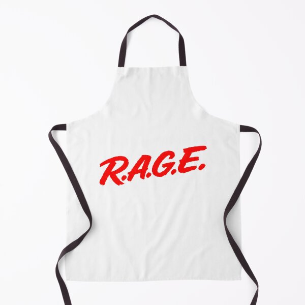Item preview, Rage Against The Machine Inspired Protest Graphic Design For Music Fans And Activists | Perfect Gift For You And Friends designed and sold by Motorgasolina.