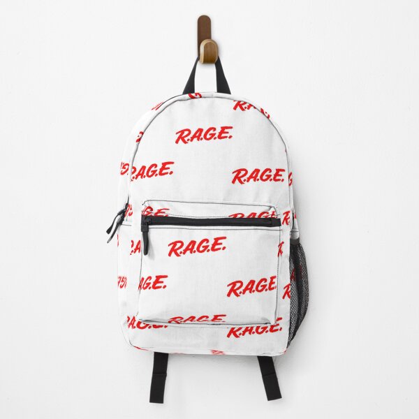 Item preview, Rage Against The Machine Inspired Protest Graphic Design For Music Fans And Activists | Perfect Gift For You And Friends designed and sold by Motorgasolina.