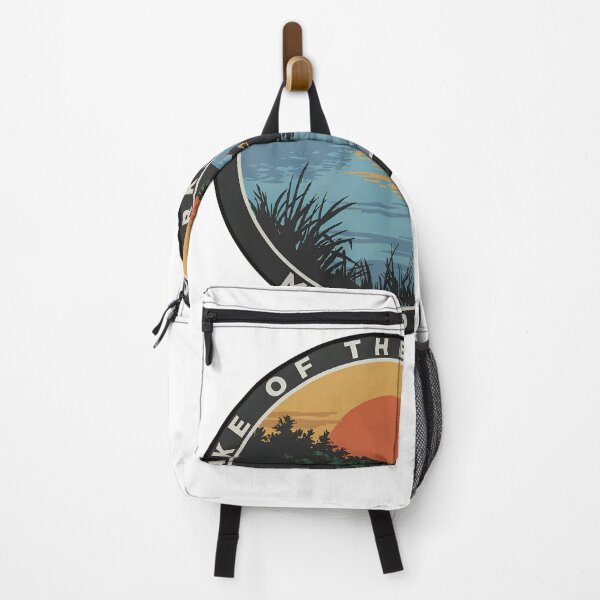 Item preview, Lake of the Ozarks - Missouri Summer Lake Vacation designed and sold by inkNext.