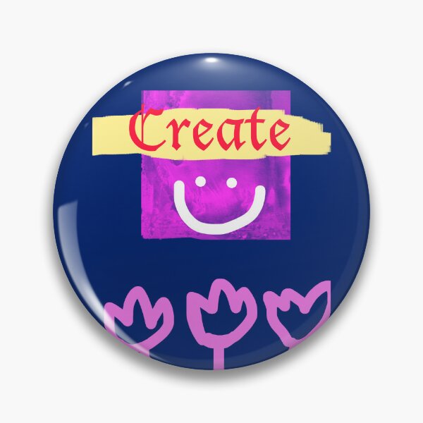Item preview, Create designed and sold by MMysteryArtist.