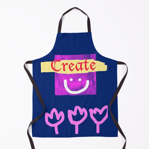 Item preview, Create designed and sold by MMysteryArtist.