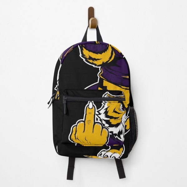 Item preview,  lsu tigers football designed and sold by SarlineStudio.