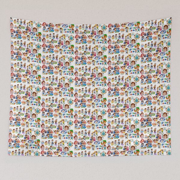 Item preview, science for kids designed and sold by olafekry.