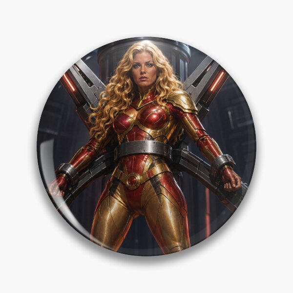Item preview, Stella Starblazer #13 designed and sold by Moviebuff91.