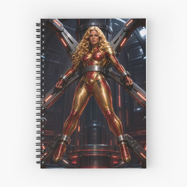 Item preview, Stella Starblazer #13 designed and sold by Moviebuff91.