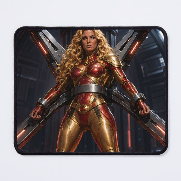 Item preview, Stella Starblazer #13 designed and sold by Moviebuff91.