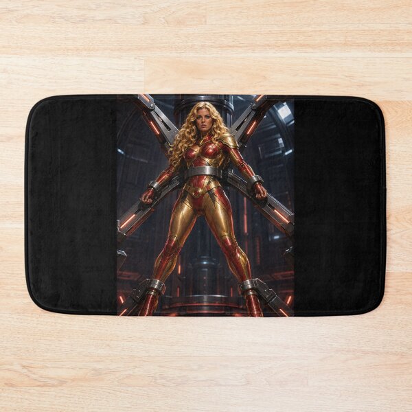 Item preview, Stella Starblazer #13 designed and sold by Moviebuff91.