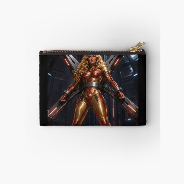 Item preview, Stella Starblazer #13 designed and sold by Moviebuff91.