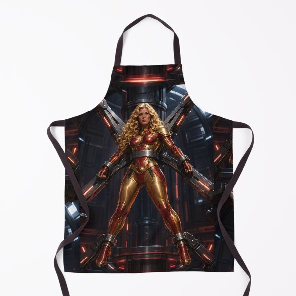 Item preview, Stella Starblazer #13 designed and sold by Moviebuff91.
