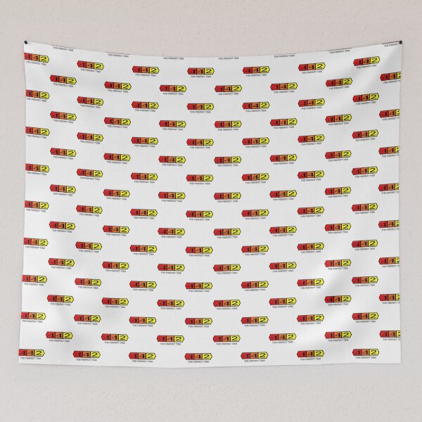 Item preview, Olds The Perfect Ten Classic Vintage Style Design | Best Buy designed and sold by Zizou0.