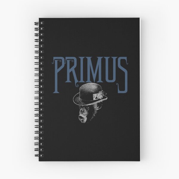 Item preview, Primus designed and sold by zenusivoris.