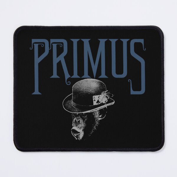 Item preview, Primus designed and sold by zenusivoris.