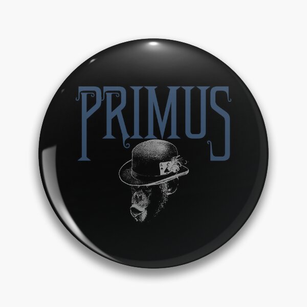 Item preview, Primus designed and sold by zenusivoris.