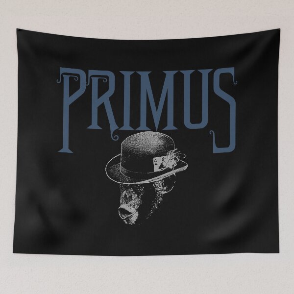Item preview, Primus designed and sold by zenusivoris.