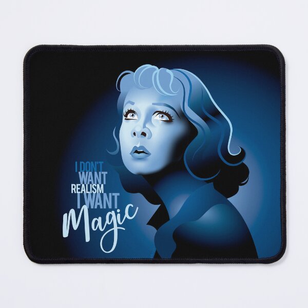 Item preview, Magic designed and sold by AleMogolloArt.