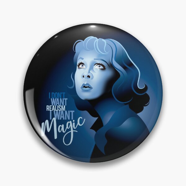 Item preview, Magic designed and sold by AleMogolloArt.