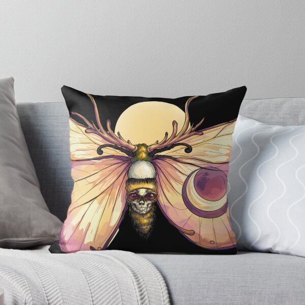 Item preview, Butterfly designed and sold by Sophtprints.