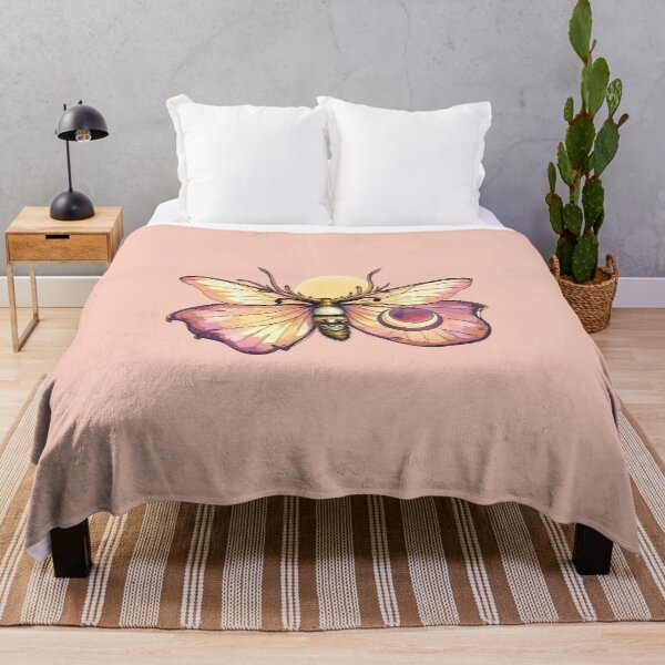 Item preview, Butterfly designed and sold by Sophtprints.