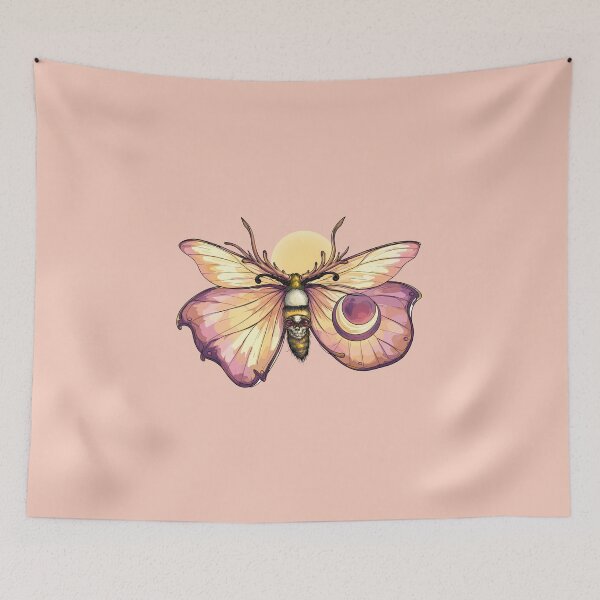 Item preview, Butterfly designed and sold by Sophtprints.