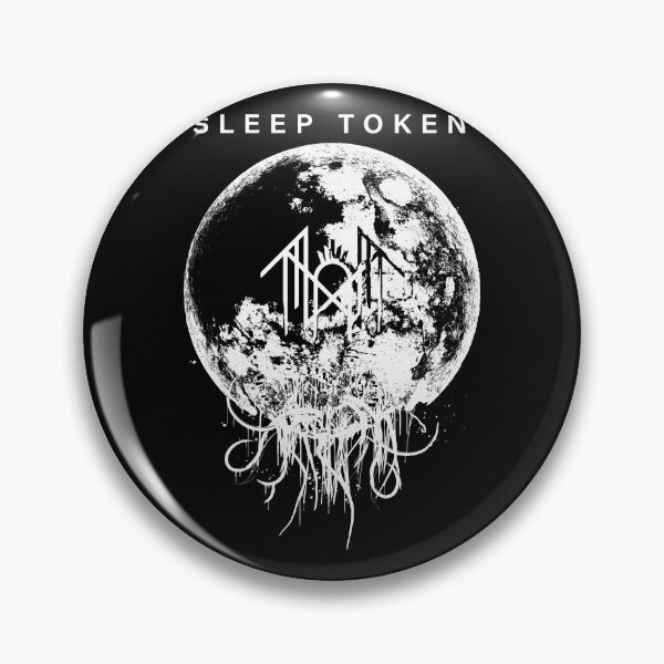 Item preview, Dark Earth SLep T0k3n designed and sold by Lucigreta.
