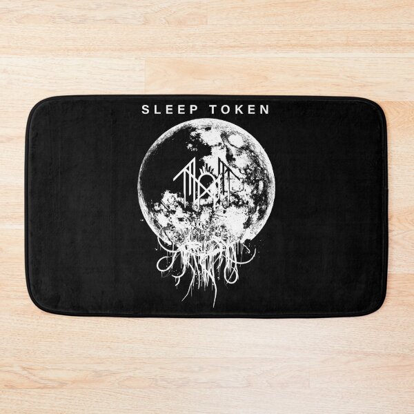 Item preview, Dark Earth SLep T0k3n designed and sold by Lucigreta.