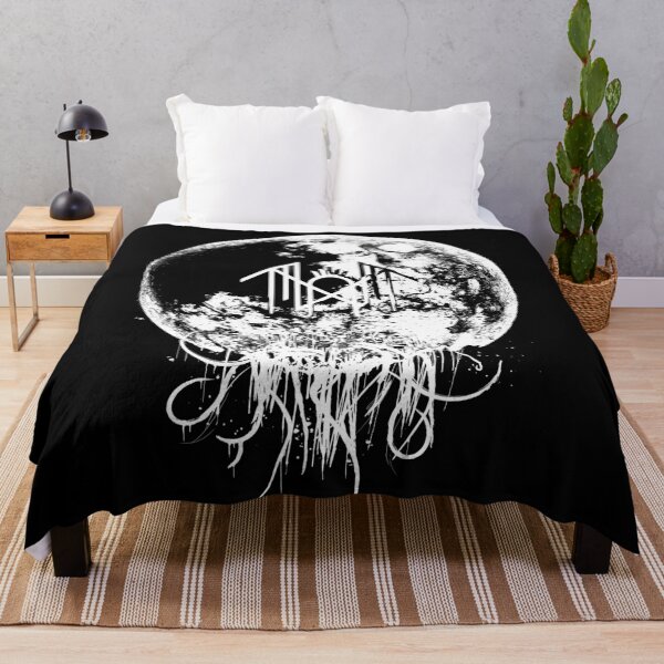 Item preview, Dark Earth SLep T0k3n designed and sold by Lucigreta.