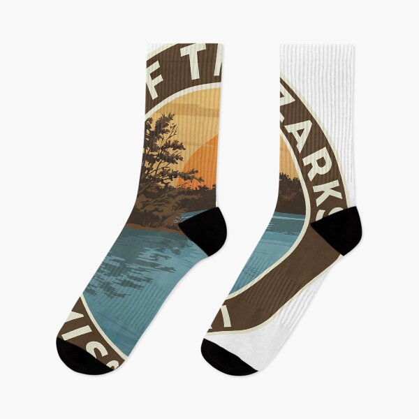 Item preview, Lake of the Ozarks - Missouri Summer Lake Vacation designed and sold by inkNext.
