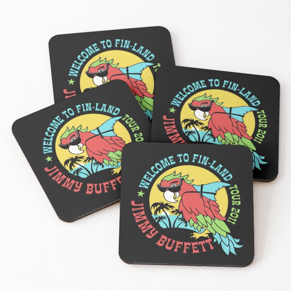 Item preview, Blew Out My Flip Flop...  designed and sold by bisexualluthor.