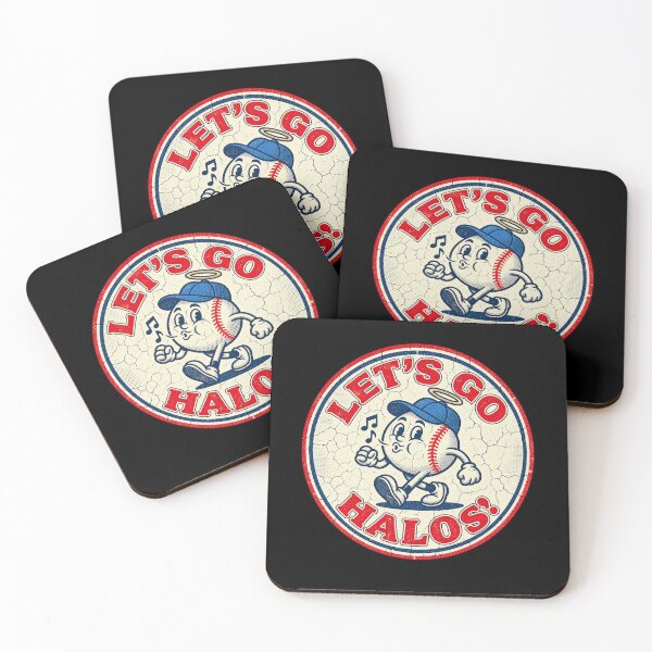 Item preview, Vintage Retro Baseball Mascot Sports Fan Retro Graphic Design designed and sold by QLShop.