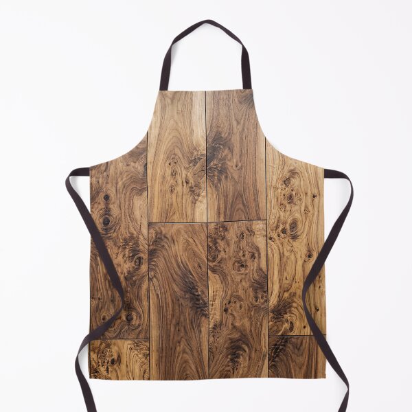 Item preview, Exotic Woodgrain Burl Wood Paneling Walnut Wood Rustic Wall Minimalist Natural Photo HD designed and sold by bard-art.