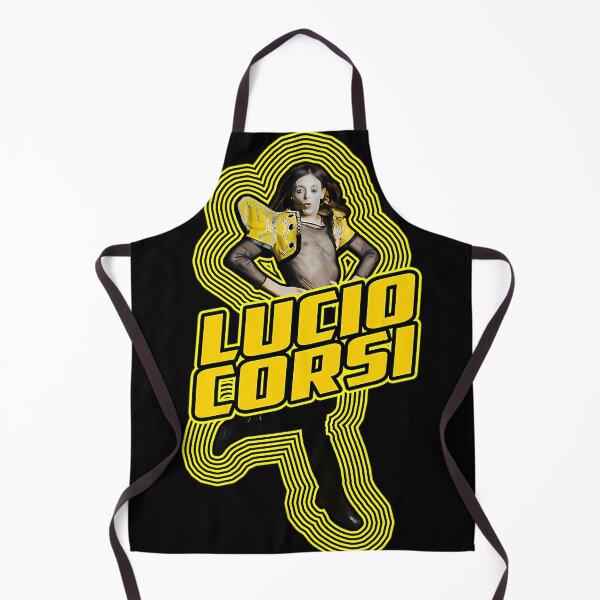 Item preview, Lucio Corsi designed and sold by shiffter.